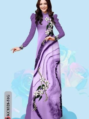 1619087462 685 vai ao dai dep (13)